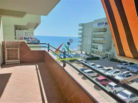 3 soveværelse Lejlighed til salg i Almonte med swimmingpool garage - € 295.000 (Ref: 9784221)