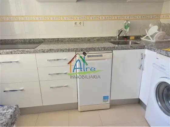 3 soveværelse Lejlighed til salg i Almonte med swimmingpool garage - € 295.000 (Ref: 9784221)