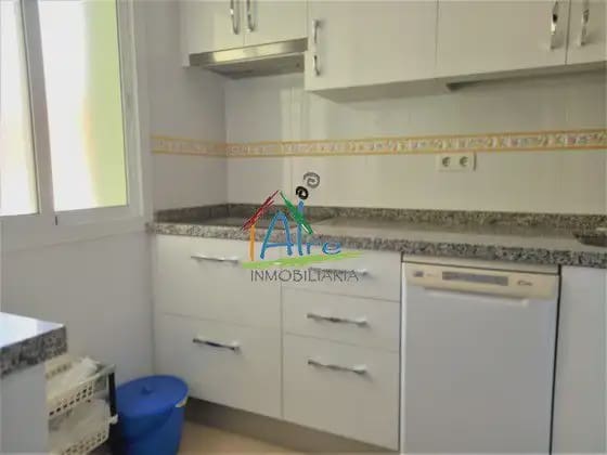 3 soveværelse Lejlighed til salg i Almonte med swimmingpool garage - € 295.000 (Ref: 9784221)