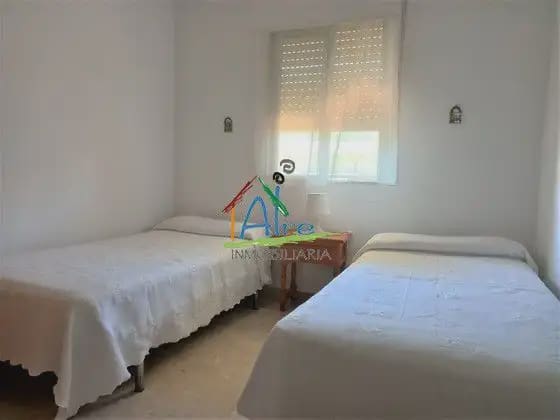 3 Zimmer Wohnung zu verkaufen in Almonte mit Pool Garage - 295.000 € (Ref: 9784221)