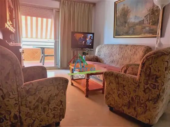 3 soveværelse Lejlighed til salg i Almonte med swimmingpool garage - € 295.000 (Ref: 9784221)