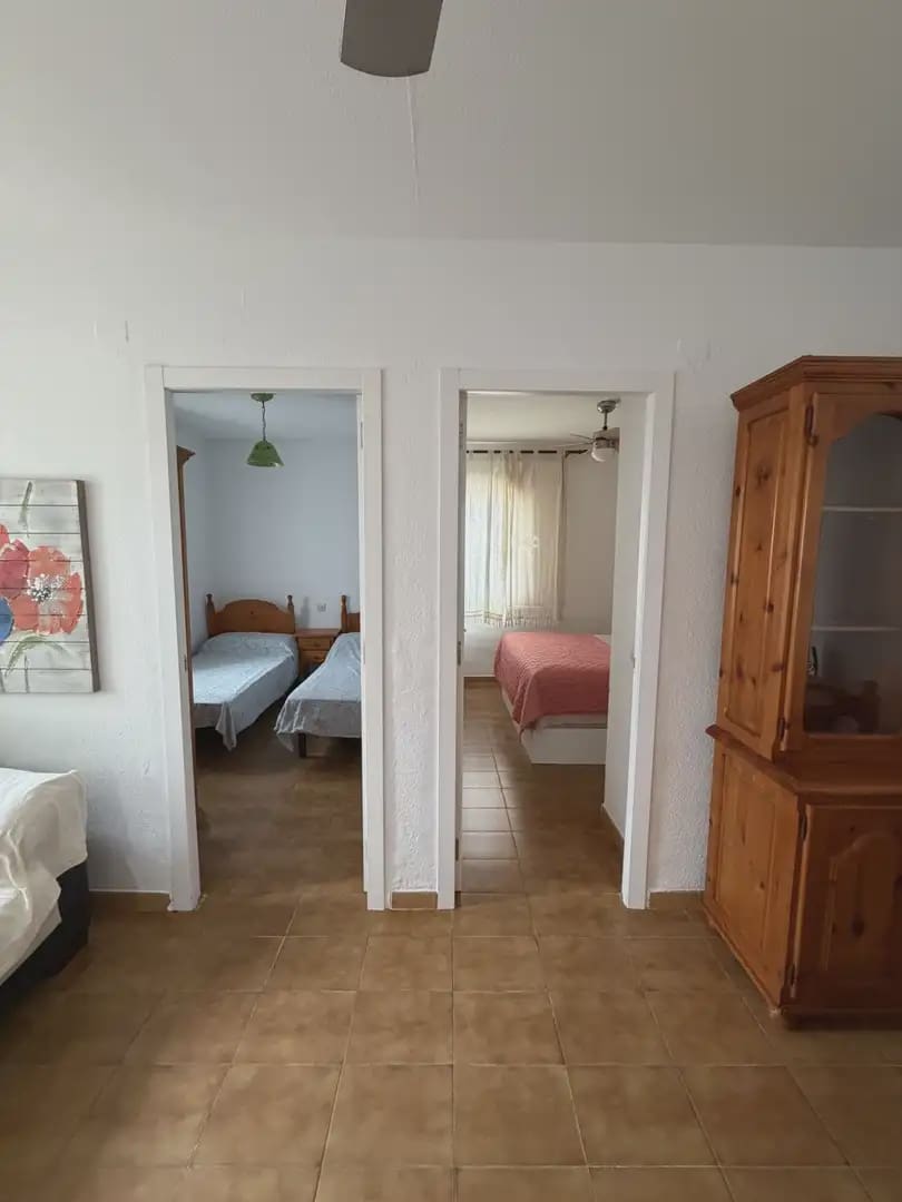 2 bedroom Townhouse for sale in Almonte with pool garage - € 175,000 (Ref: 9784222)