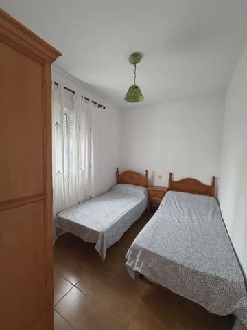 2 bedroom Townhouse for sale in Almonte with pool garage - € 175,000 (Ref: 9784222)