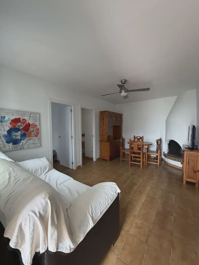 2 bedroom Townhouse for sale in Almonte with pool garage - € 175,000 (Ref: 9784222)