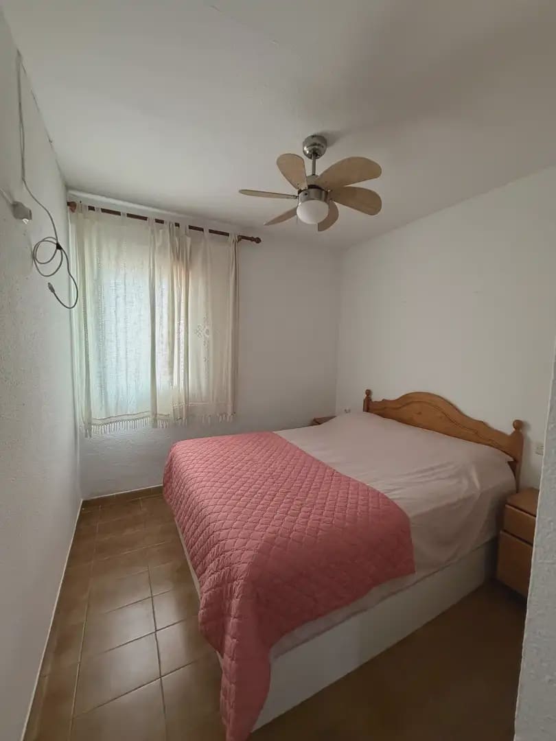 2 bedroom Townhouse for sale in Almonte with pool garage - € 175,000 (Ref: 9784222)