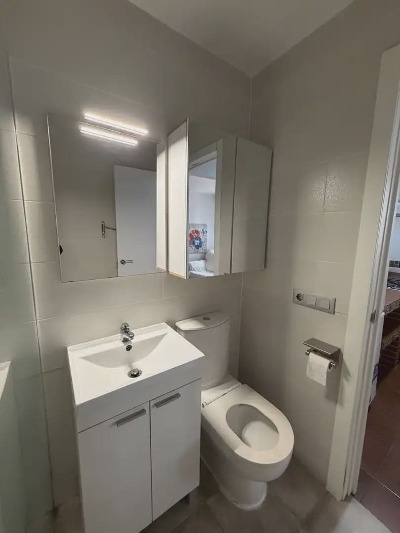 2 bedroom Townhouse for sale in Almonte with pool garage - € 175,000 (Ref: 9784222)