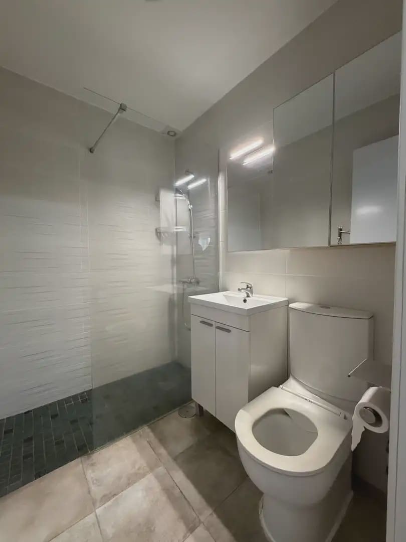 2 bedroom Townhouse for sale in Almonte with pool garage - € 175,000 (Ref: 9784222)