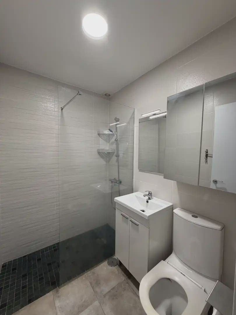 2 bedroom Townhouse for sale in Almonte with pool garage - € 175,000 (Ref: 9784222)