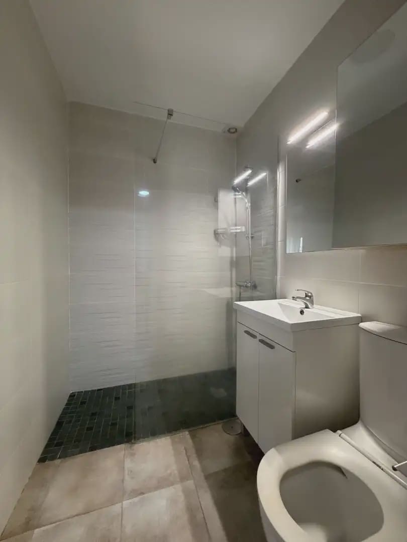 2 bedroom Townhouse for sale in Almonte with pool garage - € 175,000 (Ref: 9784222)