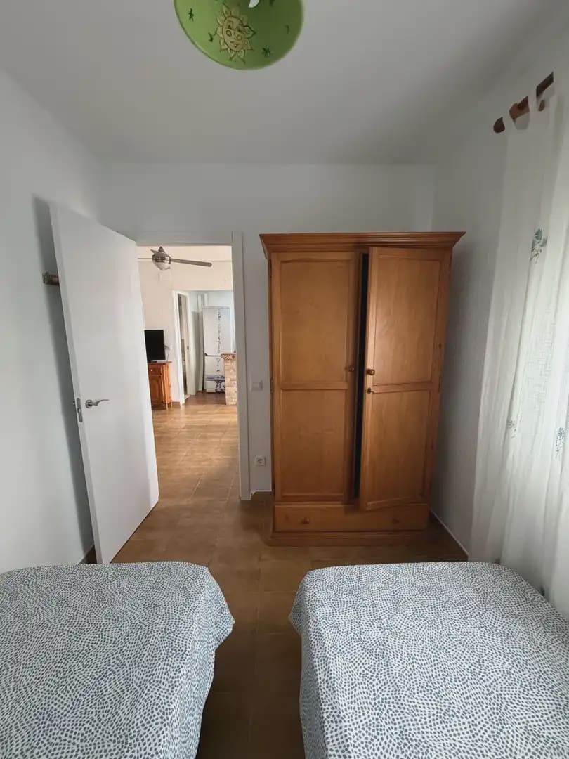 2 bedroom Townhouse for sale in Almonte with pool garage - € 175,000 (Ref: 9784222)