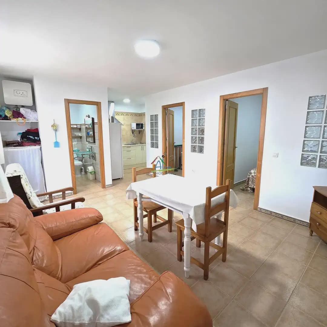 2 soveværelse Lejlighed til salg i Almonte med swimmingpool - € 135.000 (Ref: 9784223)