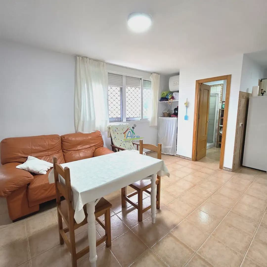 2 soveværelse Lejlighed til salg i Almonte med swimmingpool - € 135.000 (Ref: 9784223)