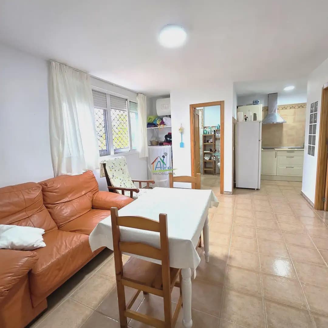 2 soveværelse Lejlighed til salg i Almonte med swimmingpool - € 135.000 (Ref: 9784223)