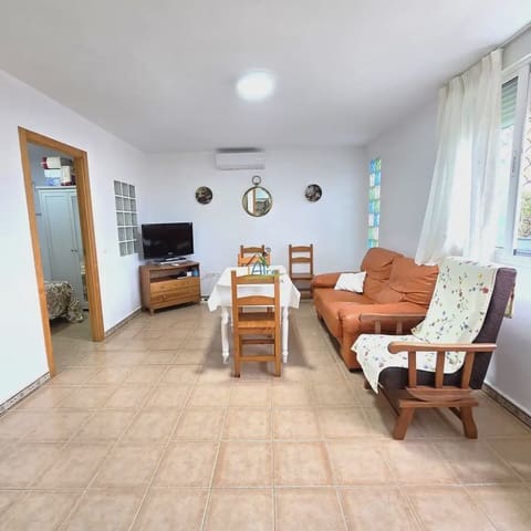 2 soveværelse Lejlighed til salg i Almonte med swimmingpool - € 135.000 (Ref: 9784223)