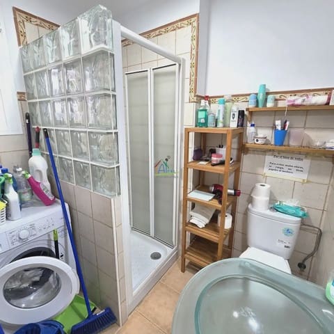 2 soveværelse Lejlighed til salg i Almonte med swimmingpool - € 135.000 (Ref: 9784223)