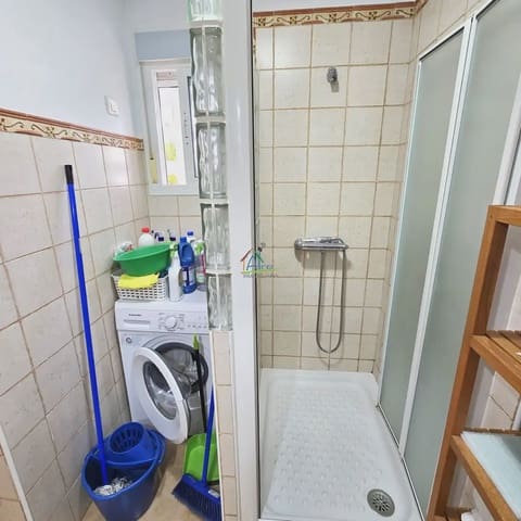 2 soveværelse Lejlighed til salg i Almonte med swimmingpool - € 135.000 (Ref: 9784223)