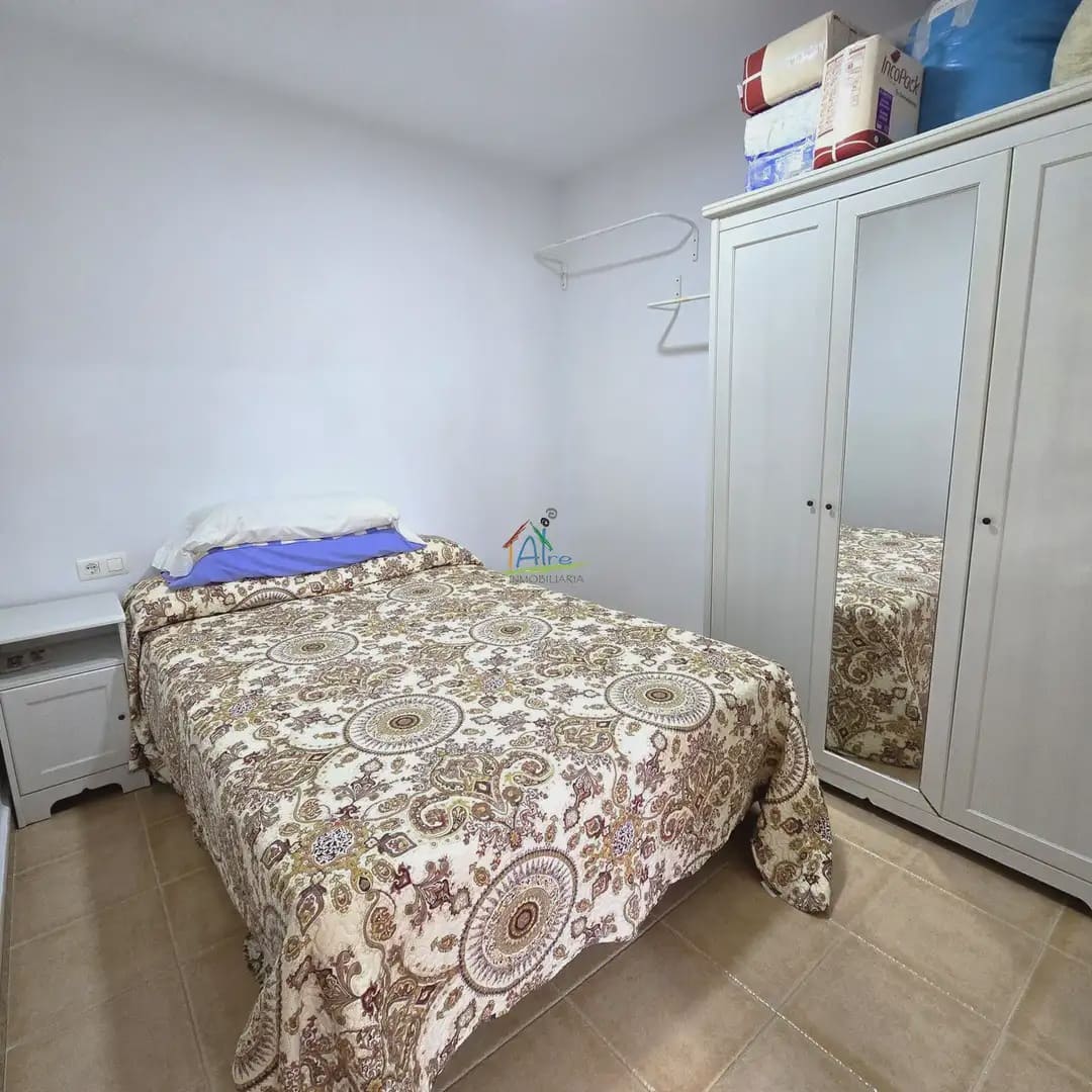 2 soveværelse Lejlighed til salg i Almonte med swimmingpool - € 135.000 (Ref: 9784223)