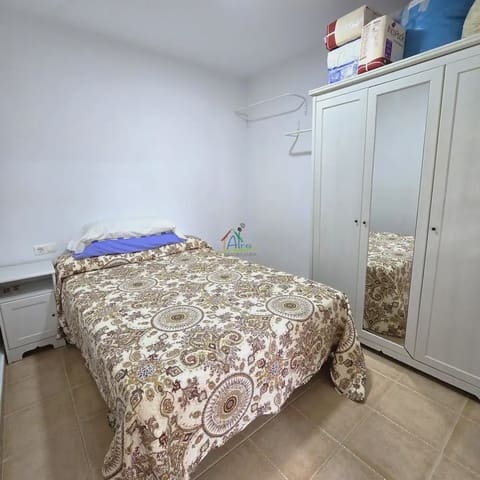 2 soveværelse Lejlighed til salg i Almonte med swimmingpool - € 135.000 (Ref: 9784223)