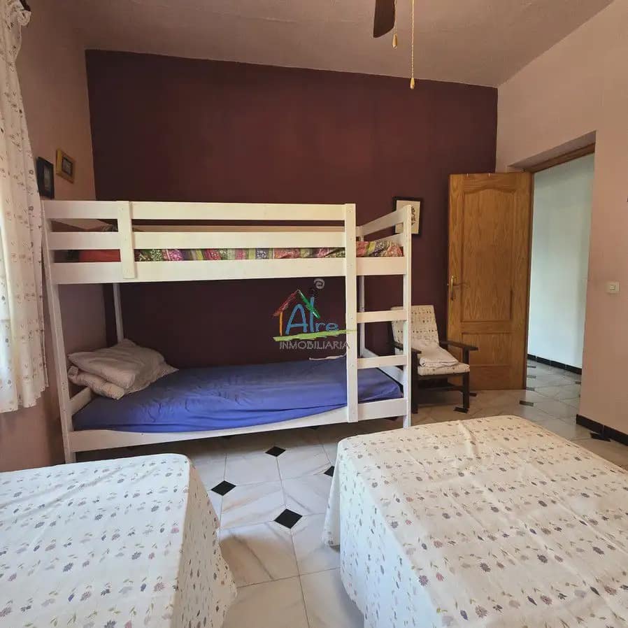 3 bedroom Villa for sale in Almonte with pool garage - € 350,000 (Ref: 9784224)