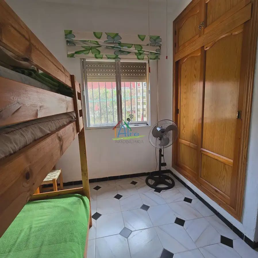 3 bedroom Villa for sale in Almonte with pool garage - € 350,000 (Ref: 9784224)