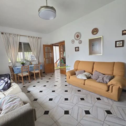 3 sovrum Villa till salu i Almonte med pool garage - 350 000 € (Ref: 9784224)