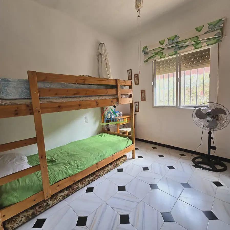 3 bedroom Villa for sale in Almonte with pool garage - € 350,000 (Ref: 9784224)