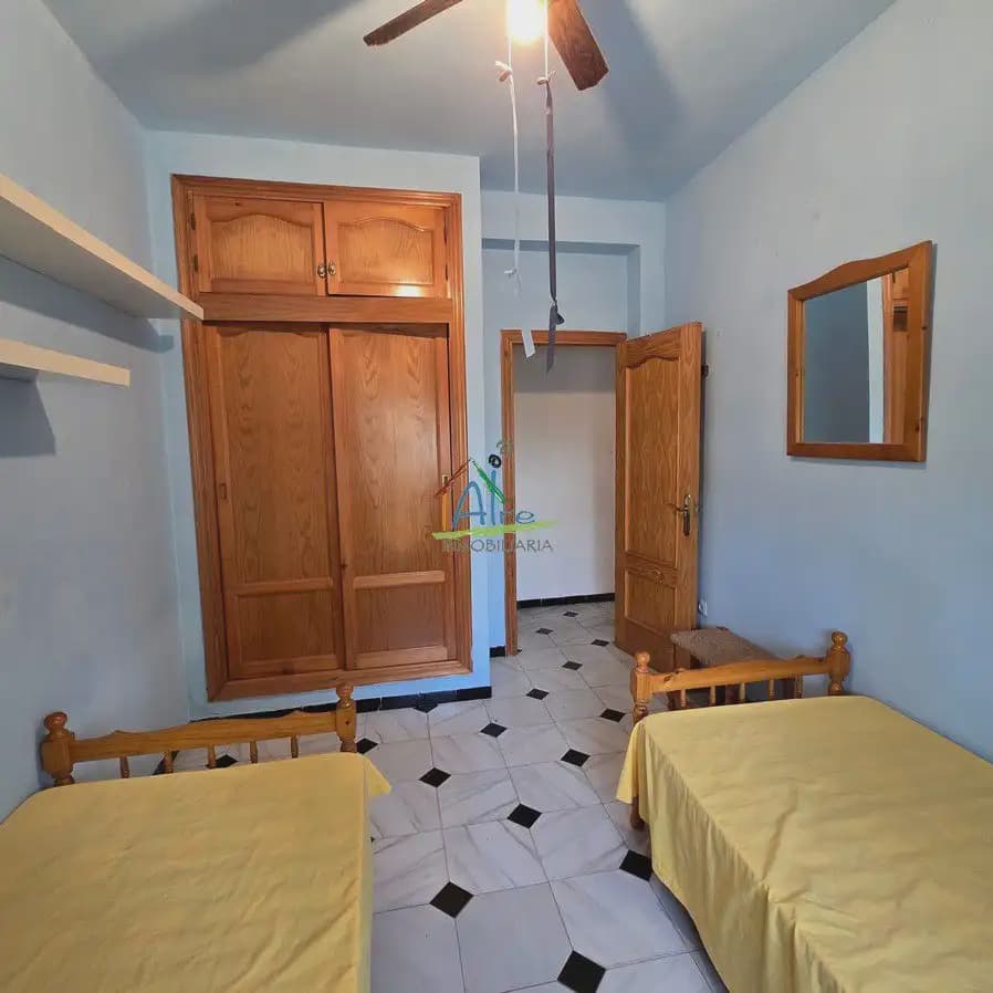 3 bedroom Villa for sale in Almonte with pool garage - € 350,000 (Ref: 9784224)