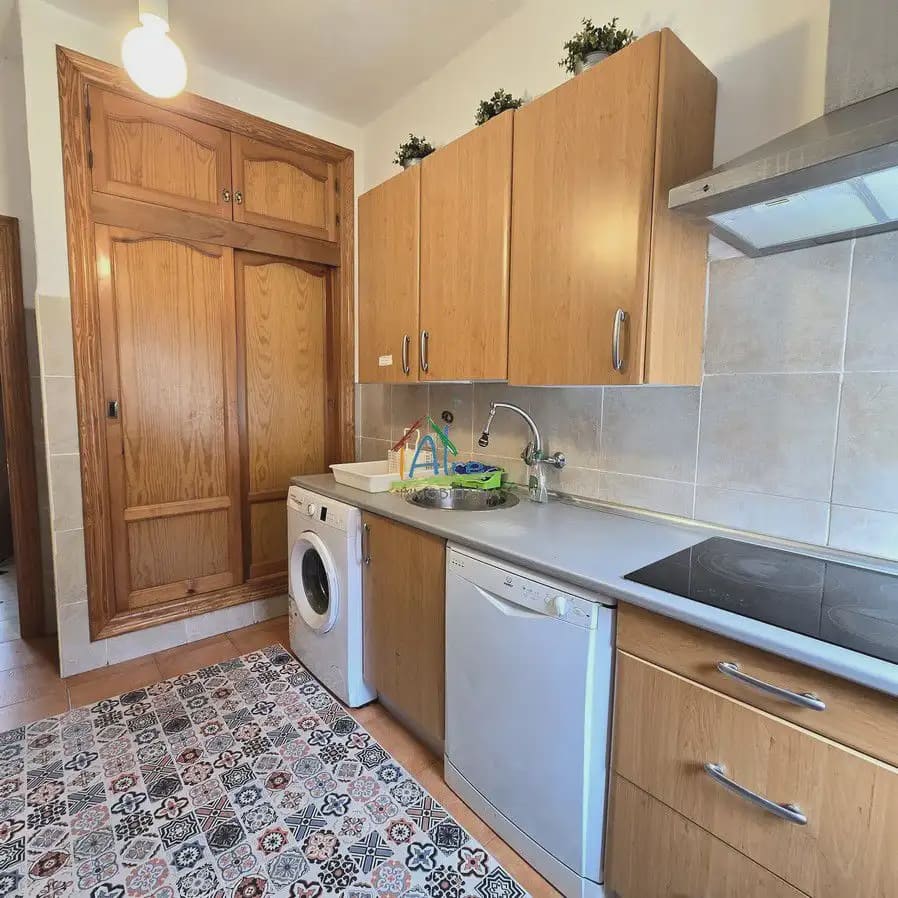 3 bedroom Villa for sale in Almonte with pool garage - € 350,000 (Ref: 9784224)