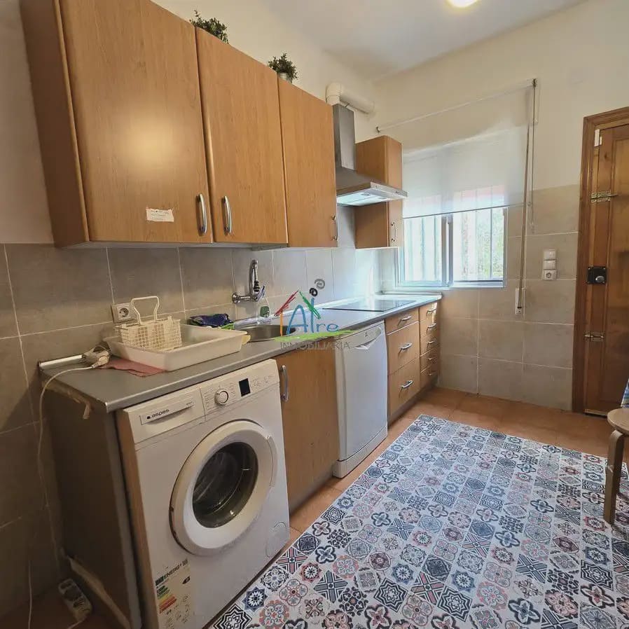 3 bedroom Villa for sale in Almonte with pool garage - € 350,000 (Ref: 9784224)