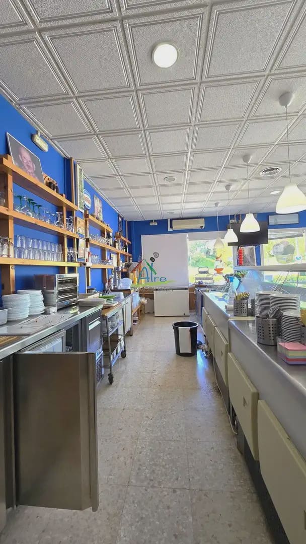 Commercial for sale in Almonte - € 180,000 (Ref: 9784225)