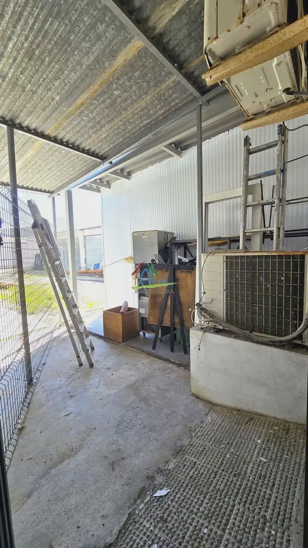 Commercial for sale in Almonte - € 180,000 (Ref: 9784225)