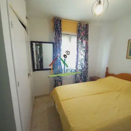 4 soveværelse Byhus til salg i Almonte - € 225.000 (Ref: 9784226)