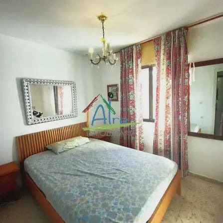 4 soveværelse Byhus til salg i Almonte - € 225.000 (Ref: 9784226)