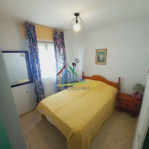 4 soveværelse Byhus til salg i Almonte - € 225.000 (Ref: 9784226)