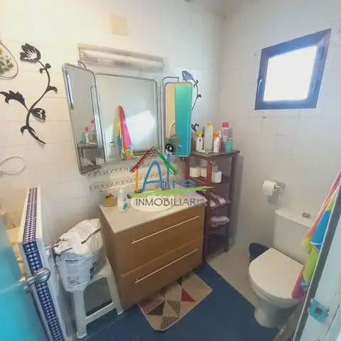 4 soveværelse Byhus til salg i Almonte - € 225.000 (Ref: 9784226)