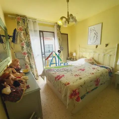 4 soveværelse Byhus til salg i Almonte - € 225.000 (Ref: 9784226)