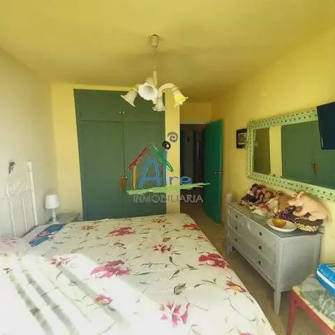 4 soveværelse Byhus til salg i Almonte - € 225.000 (Ref: 9784226)