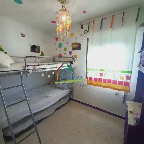 4 soveværelse Byhus til salg i Almonte - € 225.000 (Ref: 9784226)