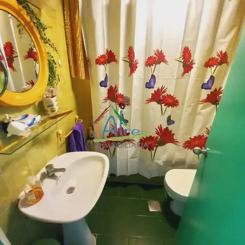 4 soveværelse Byhus til salg i Almonte - € 225.000 (Ref: 9784226)