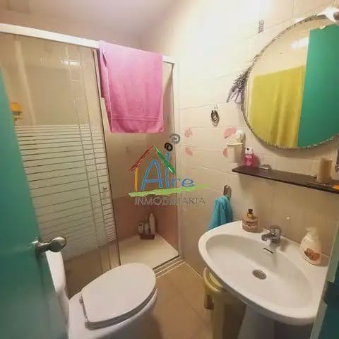 4 soveværelse Byhus til salg i Almonte - € 225.000 (Ref: 9784226)