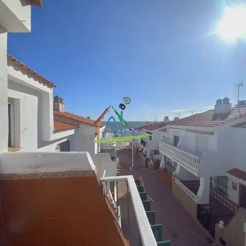 4 soveværelse Byhus til salg i Almonte - € 225.000 (Ref: 9784226)