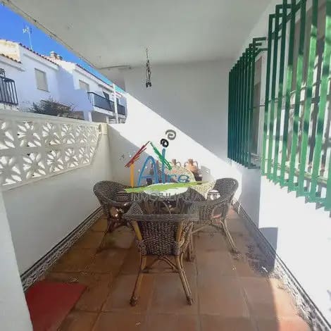 4 soveværelse Byhus til salg i Almonte - € 225.000 (Ref: 9784226)