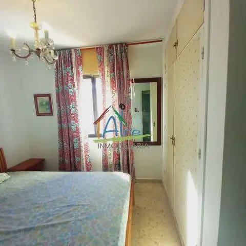 4 soveværelse Byhus til salg i Almonte - € 225.000 (Ref: 9784226)