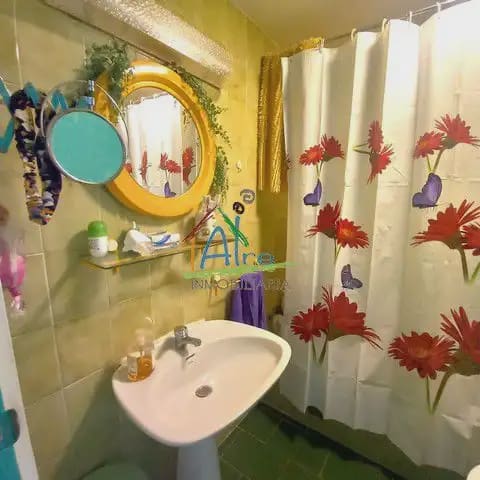 4 soveværelse Byhus til salg i Almonte - € 225.000 (Ref: 9784226)