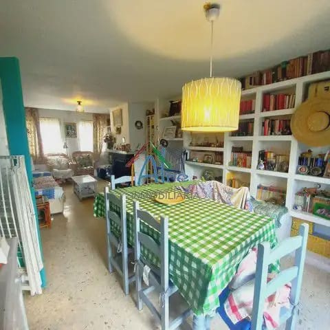 4 soverom Hus til salgs i Almonte - € 225 000 (Ref: 9784226)