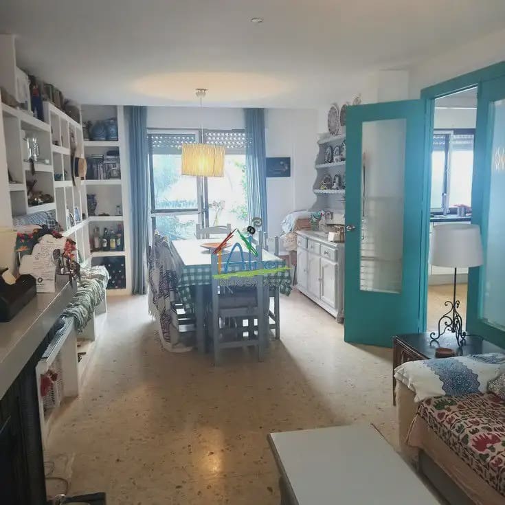 4 soveværelse Byhus til salg i Almonte - € 225.000 (Ref: 9784226)