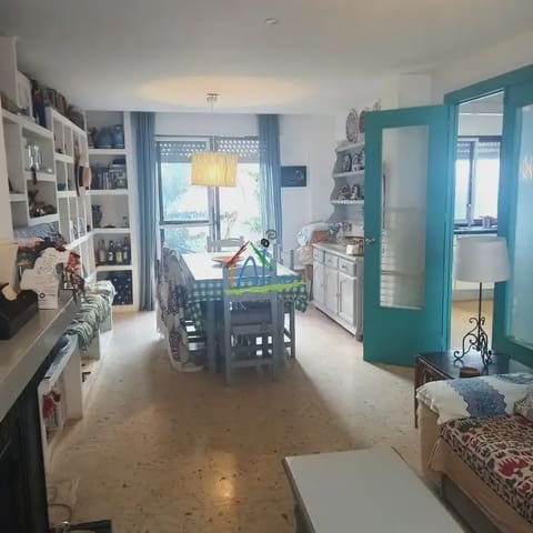 4 soverom Hus til salgs i Almonte - € 225 000 (Ref: 9784226)