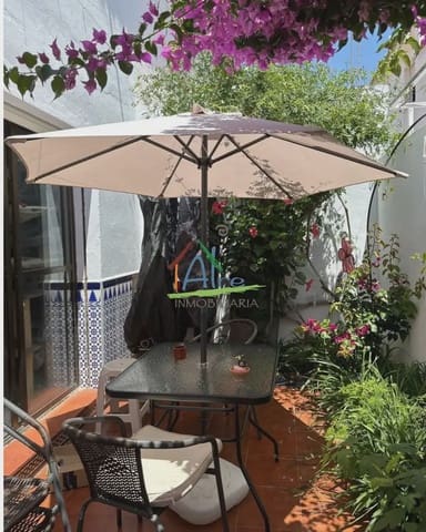 4 soverom Hus til salgs i Almonte - € 225 000 (Ref: 9784226)