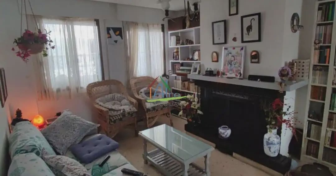 4 soveværelse Byhus til salg i Almonte - € 225.000 (Ref: 9784226)