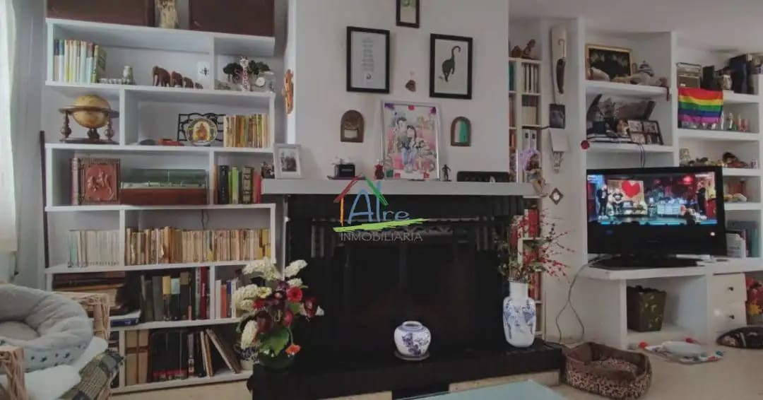 4 soveværelse Byhus til salg i Almonte - € 225.000 (Ref: 9784226)